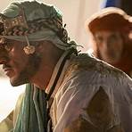 Saïd Taghmaoui3