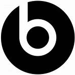 beats electronics logo4