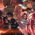 descargar sword art online alicization español latino4