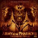Army of the Pharaohs3