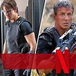 the expendables 3 ansehen1
