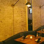 willesden mandir & wall nyc restaurant1