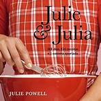 livro julie & julia2