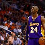 How many Kobe Bryant wallpapers are there?4
