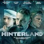 hinterland film streaming4
