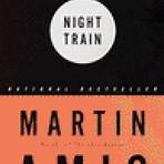 Night Train (novel)3