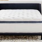 what is the best mattress for chronic pain relief4