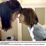 When did Beezus & Ramona come out?2