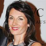 zinedine zidane wife3