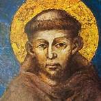 st. francis of assisi wikipedia magyar online1