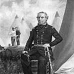 Whig Party (United States) wikipedia4