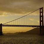 The Golden Gate4