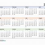 What file formats can I download the 2022 calendar with holidays?1