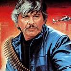 Death Wish 34