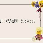 get well soon cards5