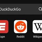 duckduckgo search engine for macbook desktop - windows 71