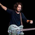 chris cornell e esposa1