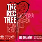 L’albero rosso film4