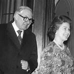 From Churchill to Truss: The Queen's Prime Ministers2