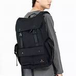 backpack 背囊 brand2