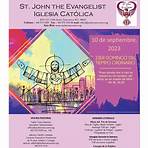 st john the evangelist catholic church bulletin3