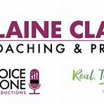 Elaine A. Clark1