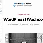 joomla vs wordpress2