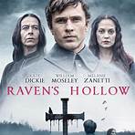 Raven’s Hollow Film3