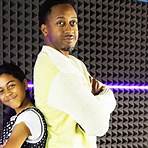 jaleel white wife and daughter photos 20164