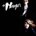 The Hunger Film1