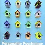 psychological personality theory5