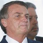 Flávio Bolsonaro4