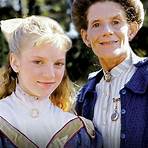 Anne of Green Gables: The Sequel tv2