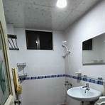 浴室磁磚修補 diy1