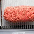 Discover Meat Loaf Meat Loaf2