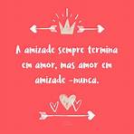 frases de amor e amizade3