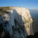 dover white cliffs facts3