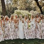 bridesmaids dresses3