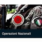 esercito italiano it accedi4