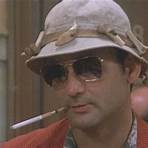 was john cusack in fear and loathing in las vegas band crush cast1