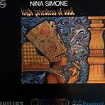 High Priestess of Soul Nina Simone4