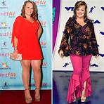 jenelle riley weight loss3