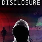 disclosure tv1