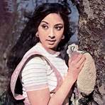 Lakshmi (actress) wikipedia4