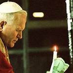 Papst Johannes Paul II.1
