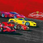 Scuderia Ferrari4