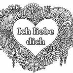 ich liebe dich zum ausdrucken1