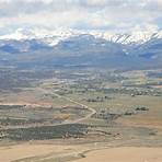 Mancos, Colorado, United States4