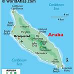aruba map1