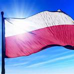 polônia bandeira oficial3